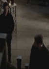 VampireDiariesWorld-dot-org_TheOriginals1x09ReigningPainInNewOrleans2182.jpg