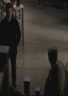 VampireDiariesWorld-dot-org_TheOriginals1x09ReigningPainInNewOrleans2183.jpg