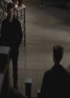 VampireDiariesWorld-dot-org_TheOriginals1x09ReigningPainInNewOrleans2184.jpg