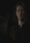 VampireDiariesWorld-dot-org_TheOriginals1x09ReigningPainInNewOrleans2185.jpg