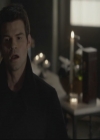 VampireDiariesWorld-dot-org_TheOriginals1x09ReigningPainInNewOrleans2186.jpg