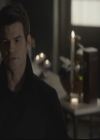 VampireDiariesWorld-dot-org_TheOriginals1x09ReigningPainInNewOrleans2187.jpg