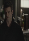 VampireDiariesWorld-dot-org_TheOriginals1x09ReigningPainInNewOrleans2188.jpg