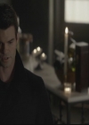 VampireDiariesWorld-dot-org_TheOriginals1x09ReigningPainInNewOrleans2189.jpg