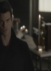 VampireDiariesWorld-dot-org_TheOriginals1x09ReigningPainInNewOrleans2190.jpg