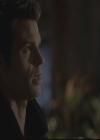 VampireDiariesWorld-dot-org_TheOriginals1x09ReigningPainInNewOrleans2191.jpg