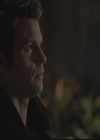 VampireDiariesWorld-dot-org_TheOriginals1x09ReigningPainInNewOrleans2192.jpg