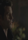 VampireDiariesWorld-dot-org_TheOriginals1x09ReigningPainInNewOrleans2193.jpg