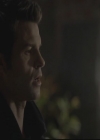 VampireDiariesWorld-dot-org_TheOriginals1x09ReigningPainInNewOrleans2194.jpg