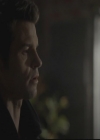 VampireDiariesWorld-dot-org_TheOriginals1x09ReigningPainInNewOrleans2195.jpg