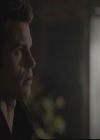 VampireDiariesWorld-dot-org_TheOriginals1x09ReigningPainInNewOrleans2196.jpg