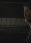 VampireDiariesWorld-dot-org_TheOriginals1x09ReigningPainInNewOrleans2197.jpg