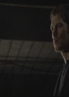 VampireDiariesWorld-dot-org_TheOriginals1x09ReigningPainInNewOrleans2198.jpg