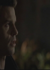 VampireDiariesWorld-dot-org_TheOriginals1x09ReigningPainInNewOrleans2199.jpg