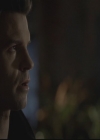 VampireDiariesWorld-dot-org_TheOriginals1x09ReigningPainInNewOrleans2200.jpg