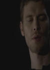 VampireDiariesWorld-dot-org_TheOriginals1x09ReigningPainInNewOrleans2201.jpg