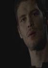 VampireDiariesWorld-dot-org_TheOriginals1x09ReigningPainInNewOrleans2202.jpg