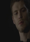 VampireDiariesWorld-dot-org_TheOriginals1x09ReigningPainInNewOrleans2203.jpg