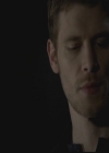 VampireDiariesWorld-dot-org_TheOriginals1x09ReigningPainInNewOrleans2204.jpg