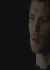 VampireDiariesWorld-dot-org_TheOriginals1x09ReigningPainInNewOrleans2224.jpg