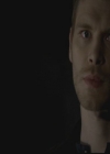 VampireDiariesWorld-dot-org_TheOriginals1x09ReigningPainInNewOrleans2225.jpg