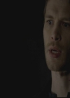 VampireDiariesWorld-dot-org_TheOriginals1x09ReigningPainInNewOrleans2226.jpg