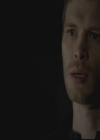 VampireDiariesWorld-dot-org_TheOriginals1x09ReigningPainInNewOrleans2227.jpg