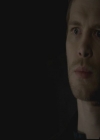 VampireDiariesWorld-dot-org_TheOriginals1x09ReigningPainInNewOrleans2228.jpg