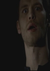 VampireDiariesWorld-dot-org_TheOriginals1x09ReigningPainInNewOrleans2229.jpg