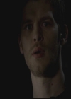 VampireDiariesWorld-dot-org_TheOriginals1x09ReigningPainInNewOrleans2230.jpg