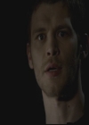 VampireDiariesWorld-dot-org_TheOriginals1x09ReigningPainInNewOrleans2232.jpg