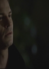 VampireDiariesWorld-dot-org_TheOriginals1x09ReigningPainInNewOrleans2233.jpg