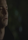 VampireDiariesWorld-dot-org_TheOriginals1x09ReigningPainInNewOrleans2234.jpg