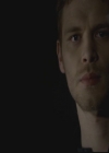 VampireDiariesWorld-dot-org_TheOriginals1x09ReigningPainInNewOrleans2236.jpg