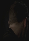 VampireDiariesWorld-dot-org_TheOriginals1x09ReigningPainInNewOrleans2237.jpg