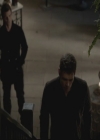 VampireDiariesWorld-dot-org_TheOriginals1x09ReigningPainInNewOrleans2238.jpg