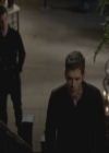 VampireDiariesWorld-dot-org_TheOriginals1x09ReigningPainInNewOrleans2239.jpg