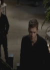 VampireDiariesWorld-dot-org_TheOriginals1x09ReigningPainInNewOrleans2240.jpg