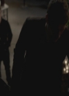 VampireDiariesWorld-dot-org_TheOriginals1x09ReigningPainInNewOrleans2242.jpg