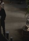 VampireDiariesWorld-dot-org_TheOriginals1x09ReigningPainInNewOrleans2243.jpg