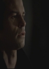 VampireDiariesWorld-dot-org_TheOriginals1x09ReigningPainInNewOrleans2244.jpg