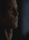 VampireDiariesWorld-dot-org_TheOriginals1x09ReigningPainInNewOrleans2246.jpg