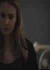 VampireDiariesWorld-dot-org_TheOriginals1x09ReigningPainInNewOrleans2249.jpg