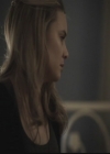 VampireDiariesWorld-dot-org_TheOriginals1x09ReigningPainInNewOrleans2250.jpg