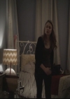 VampireDiariesWorld-dot-org_TheOriginals1x09ReigningPainInNewOrleans2253.jpg