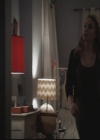 VampireDiariesWorld-dot-org_TheOriginals1x09ReigningPainInNewOrleans2254.jpg