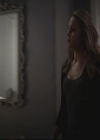 VampireDiariesWorld-dot-org_TheOriginals1x09ReigningPainInNewOrleans2255.jpg