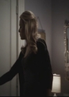 VampireDiariesWorld-dot-org_TheOriginals1x09ReigningPainInNewOrleans2256.jpg