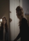 VampireDiariesWorld-dot-org_TheOriginals1x09ReigningPainInNewOrleans2257.jpg