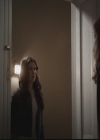 VampireDiariesWorld-dot-org_TheOriginals1x09ReigningPainInNewOrleans2258.jpg